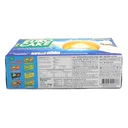 Thumbnail 5 of ยูโร่ เค้ก นมฮอกไกโด 17 ก. x 12