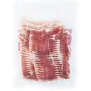 Thumbnail 2 of CP Frozen Sliced Pork Belly 1 kg