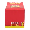Thumbnail 3 of HARIBO Gummy Happy Cola 14 g x 12