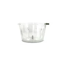 Thumbnail 3 of NEWWAVE เครื่องปั่น เครื่องบดสับ ผักและเนื้อสัตว์ รุ่น NW-CP20GL โถแก้ว ใบมีดสแตนเลส ขนาด 2.0 ลิตร สีเขียว