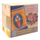 Thumbnail 3 of DEK SOM BOON Black Soy Sauce Formula 5 940 ml x 12