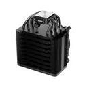 Thumbnail 3 of บี ไคว์ท พัดลมซีพียู Dark Rock 5