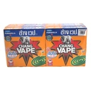 Thumbnail 3 of ช้างเวป ยาจุดกันยุง จัมโบ้ x 6