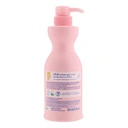 Thumbnail 2 of DMP Baby Lotion Rose Hip 480 ml