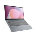 Thumbnail 2 of เลอโนโว่ โน๊ตบุ๊ค IDEAPAD 3 15ABR8-82XM00HMTA สีเทา