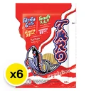 Thumbnail 2 of ทาโร ปลาสวรรค์ ซูเปอร์แซ่บ 20 ก. x 6