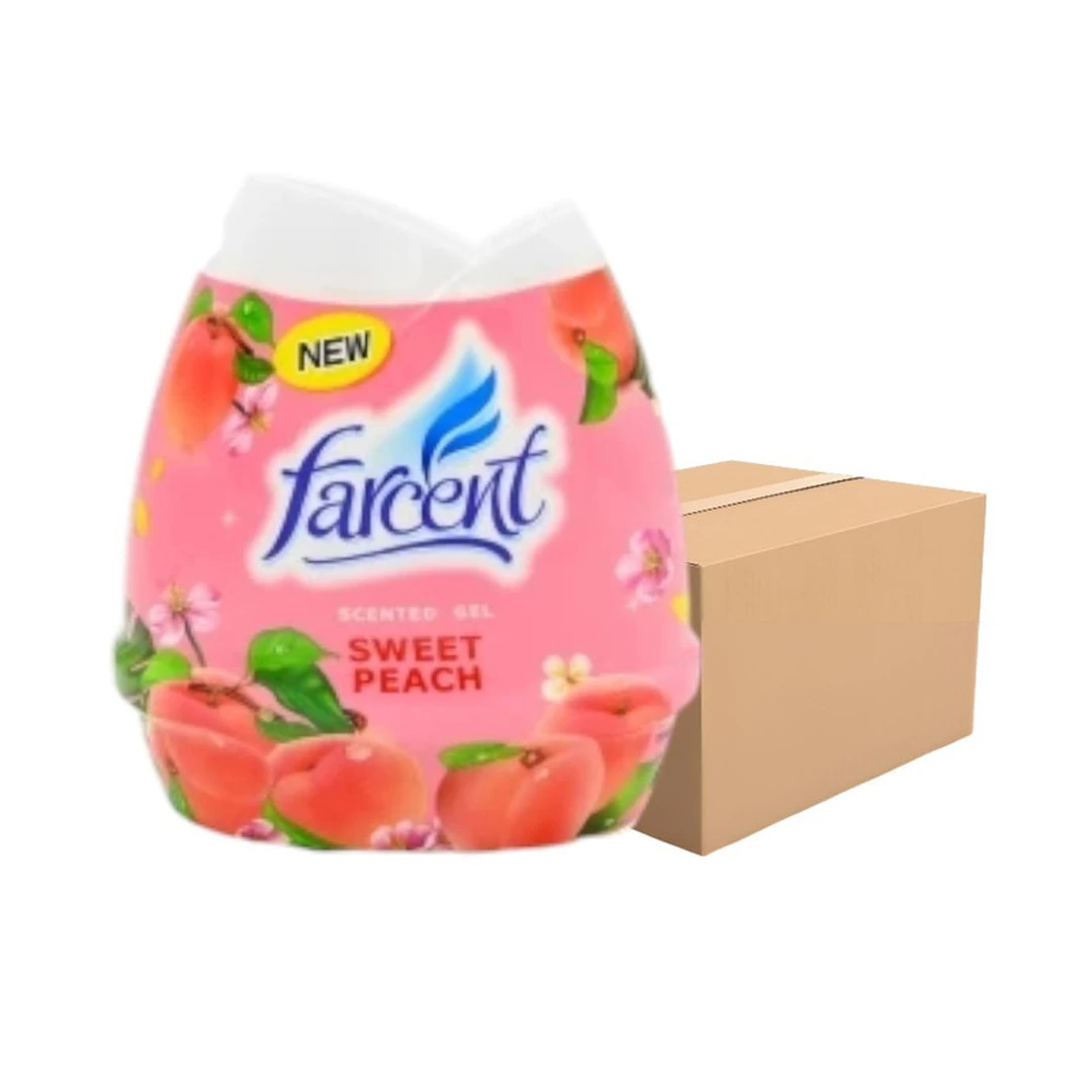 product-main-image