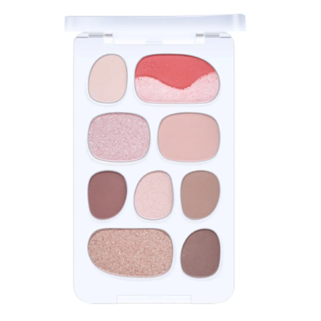 product-main-image
