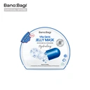 Thumbnail 2 of BANOBAGI Vita Genic Jelly Mask - Hydrating 30 ml. (1 pc.)