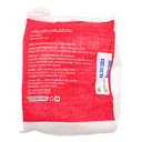 Thumbnail 2 of ARO Iodized Refined Salt 5 kg