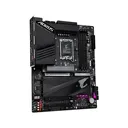 Thumbnail 3 of GIGABYTE Z790 AORUS ELITE (rev. 1.1) DDR5 LGA-1700