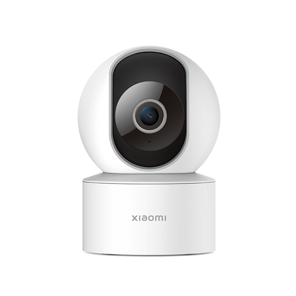 XIAOMI Smart Camera C200 White