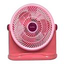 Thumbnail 1 of อิมาร์เฟล็กซ์ พัดลมตั้งโต๊ะ 10 นิ้ว รุ่น IF-192