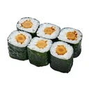 Thumbnail 4 of ชินชิน รากโกโบดองซีอิ๊ว ยามะ โกโบ รสซอสถั่วเหลือง (ผลิตในประเทศญี่ปุ่น) ขนาด 1 กิโลกรัม