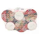 Thumbnail 5 of MAMA Cup Instant Noodles Tom Yum Kung 60 g x 6