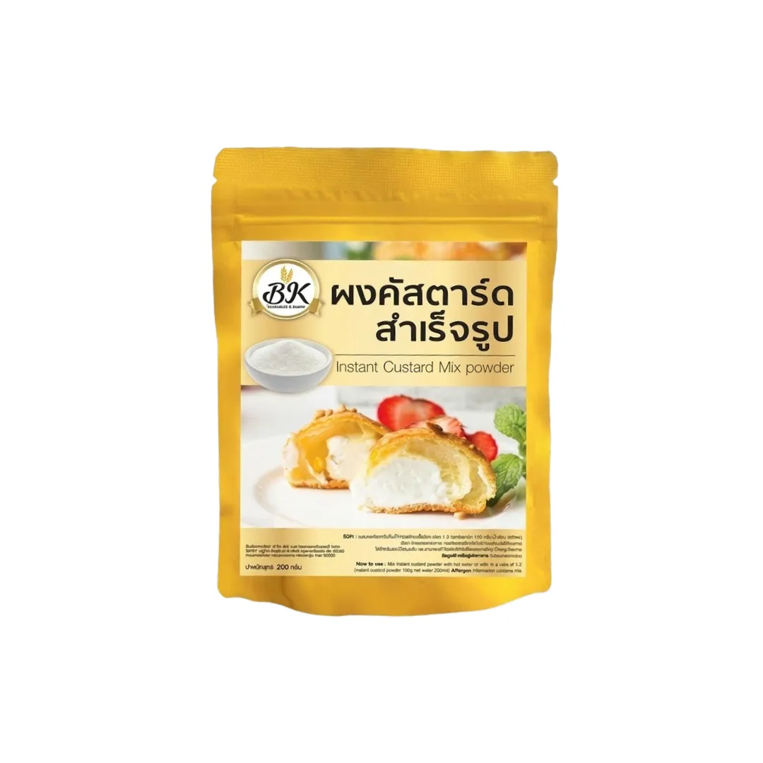 product-main-image