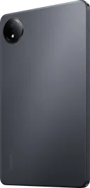 Thumbnail 3 of เรดมี่ แท็บเล็ต PAD SE 8.7 4G 4+64GB สีเทา