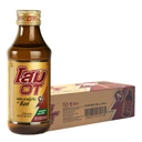 Thumbnail 1 of SOM OT Ginseng Drink 150 ml x 50