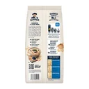 Thumbnail 2 of เควกเกอร์ ข้าวโอ๊ต สุกเร็ว 1 กก.