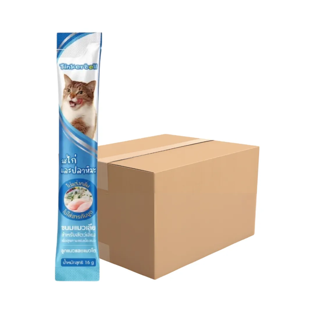 product-main-image