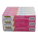 Thumbnail 3 of ซิสเท็มมา ยาสีฟัน สูตรเชอร์รี่ บลอสซั่ม 40 ก. x 12