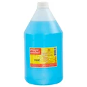 Thumbnail 1 of ศิริบัญชา แอลกอฮอล์ SB 70% 3.8 ล.