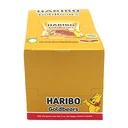 Thumbnail 3 of ฮาริโบ้ กัมมี่ โกลด์แบร์ส 14 ก. x 12