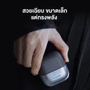 Thumbnail 3 of พานาโซนิค เครื่องโกนหนวดไฟฟ้า รุ่น ES-CM3A-K451