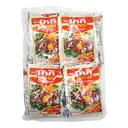 Thumbnail 3 of โกกิ แป้งทอดกรอบ 150 ก. x 12