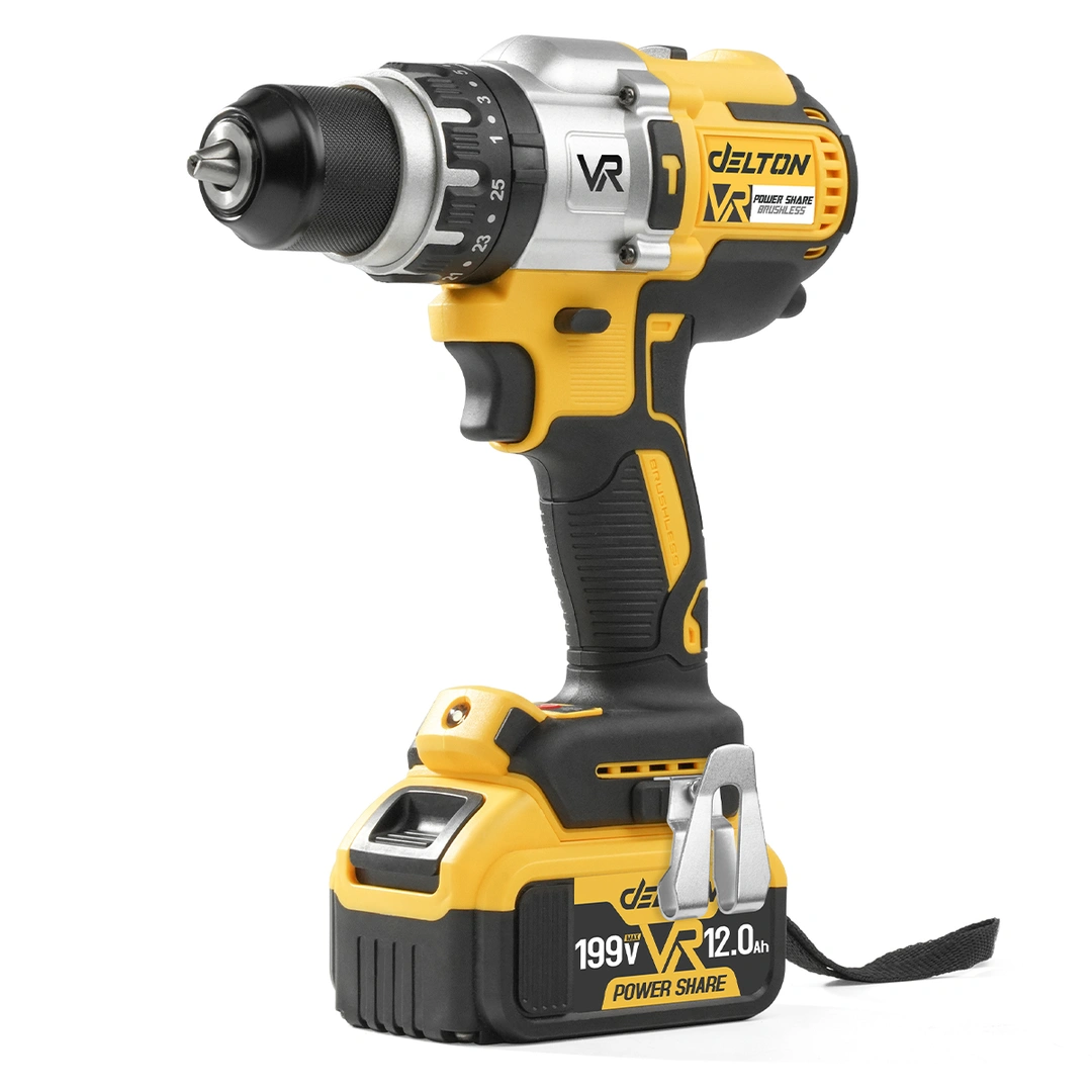 product-main-image