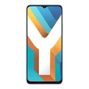 Thumbnail 2 of Vivo Y31 - Racing Blue (8/128GB)