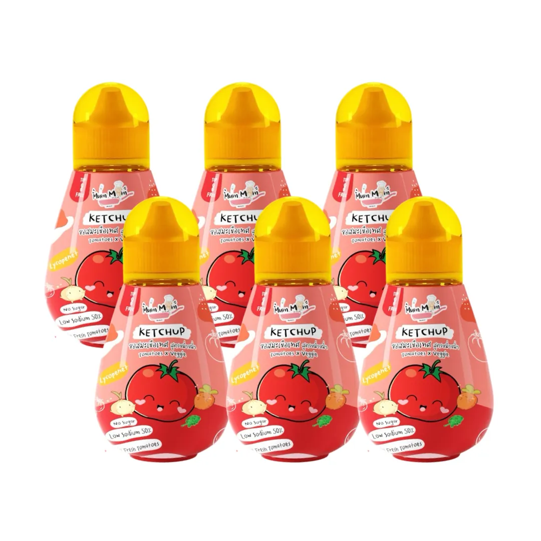 product-main-image