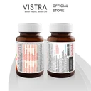 Thumbnail 5 of วิสทร้า ผลิตภัณฑ์เสริมอาหาร ไอมู-โปร ไบโอ วิตามินซี 1000 มก. x 2