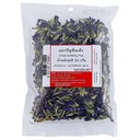 Thumbnail 1 of ดอกอัญชันแห้ง 50 กรัม