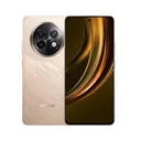 Thumbnail 1 of เรียลมี สมาร์ทโฟน รุ่น 13+ 5G 12+256GB สีโกลด์วิคเตอเรีย