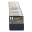 Thumbnail 5 of DUREX Fetherlife Condom 52.5 mm 3 pcs x 12