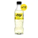 Thumbnail 3 of SPRITE Lemon Plus Zero Sugar Soft Drink 330 ml x 12