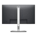 Thumbnail 4 of DELL MONITOR P2425H IPS 100Hz