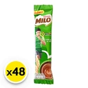 Thumbnail 2 of MILO Active Go 12 g x 48