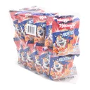 Thumbnail 3 of KELLOGG’S Cereal Frosties 15 g x 12