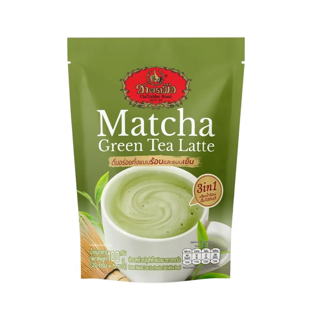 product-main-image