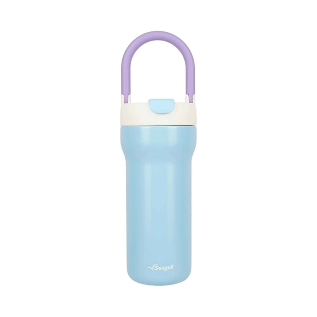 product-main-image