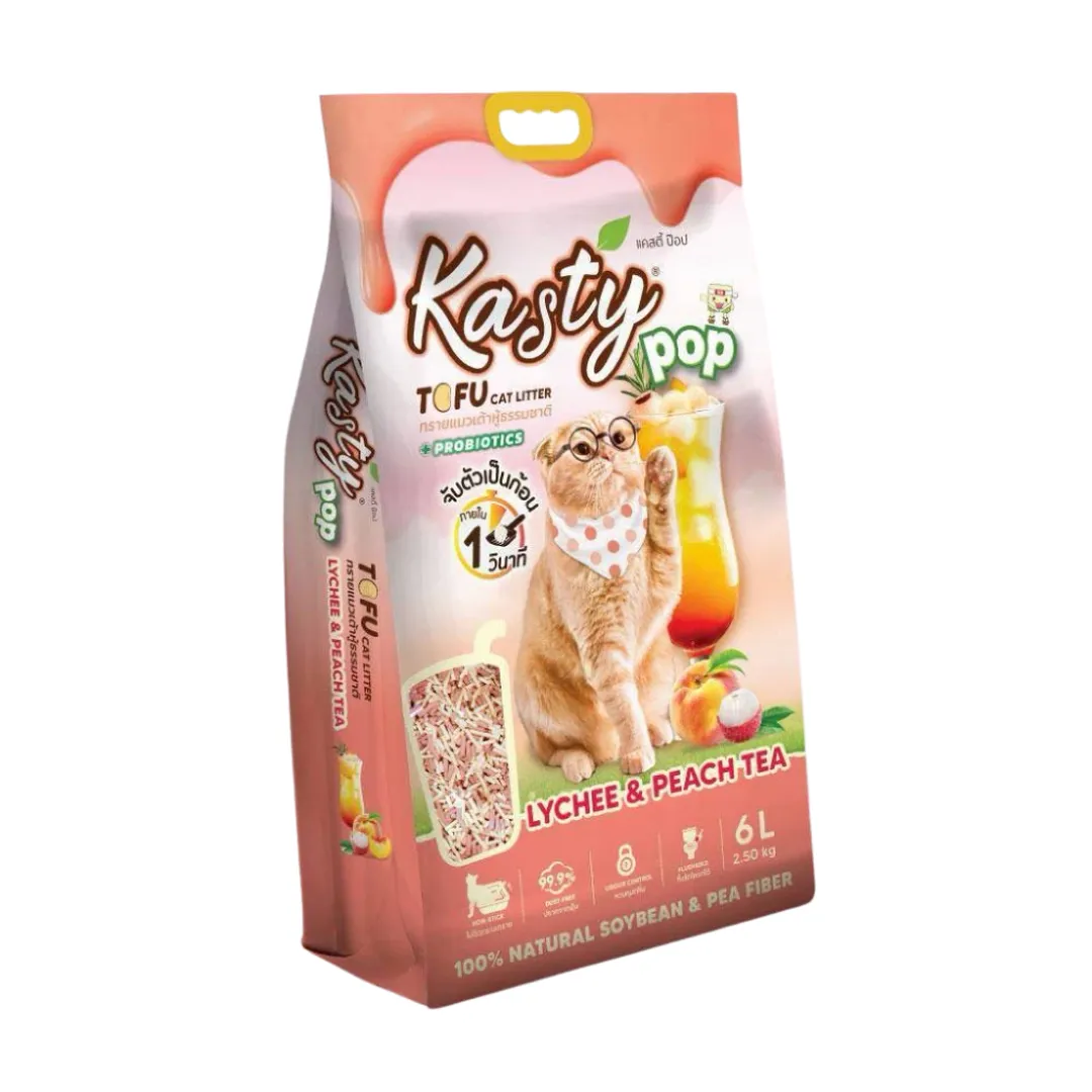 product-main-image