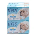 Thumbnail 3 of แคร์ สบู่เด็ก สูตรคลาสสิค 60 ก. x 4