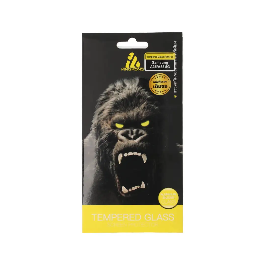 product-main-image