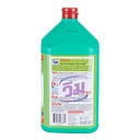 Thumbnail 2 of วิม น้ำยาล้างห้องน้ำ 3.5 ล. เขียว