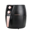 Thumbnail 1 of สมาร์ทโฮม หม้อทอดไร้น้ำมัน ขนาด 4.5 ลิตร รุ่น MV-1307