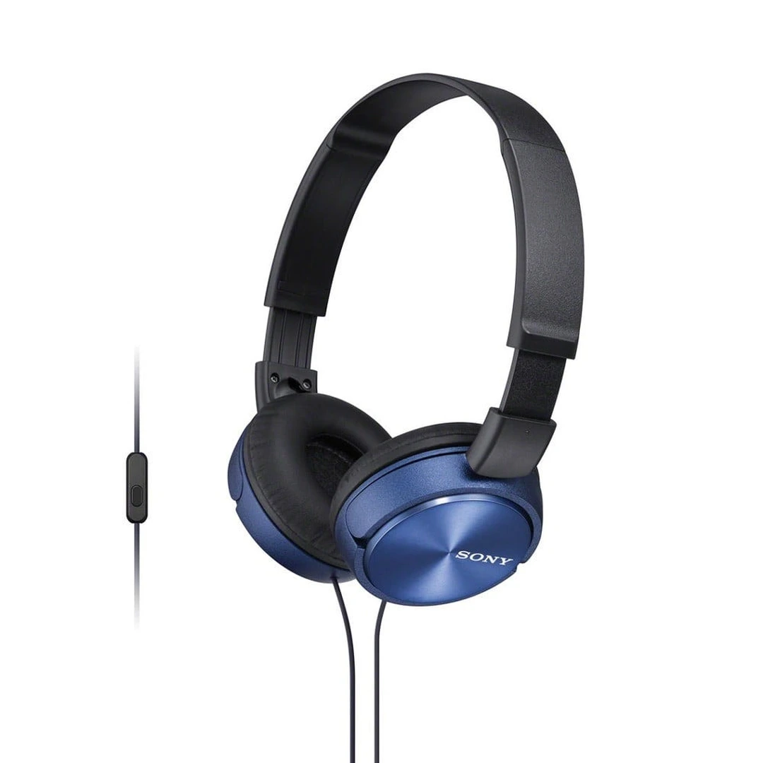 product-main-image