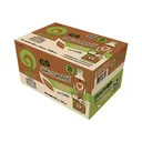 Thumbnail 3 of อิชิตัน ชาอู่หลง ไม่มีน้ำตาล 420 มล. x 24