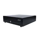 Thumbnail 2 of ลิ้นชักเก็บเงิน รุ่น NCD-58BC